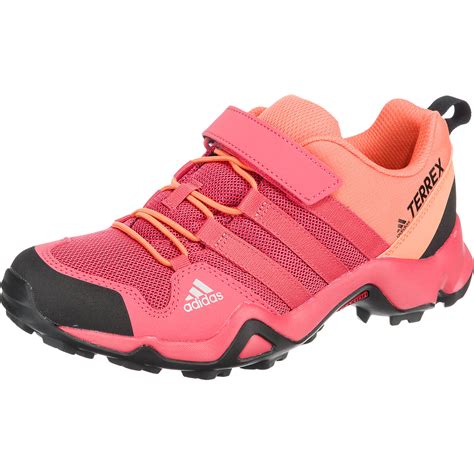 Kinder Performance Schuhe 